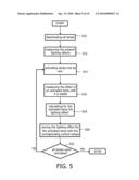 METHOD AND DEVICE FOR COMPOSING A LIGHTING ATMOSPHERE FROM AN ABSTRACT DESCRIPTION AND LIGHTING ATMOSPHERE COMPOSITION SYSTEM diagram and image