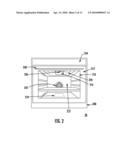 MOTOR SPEED CONTROLLER diagram and image