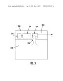 MOTOR SPEED CONTROLLER diagram and image