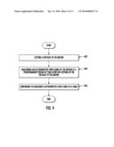 MOTOR SPEED CONTROLLER diagram and image