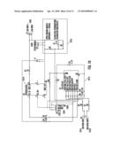 MOTOR SPEED CONTROLLER diagram and image