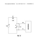 MOTOR SPEED CONTROLLER diagram and image