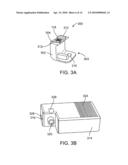 POWER ADAPTOR FOR PORTABLE FUEL CELL SYSTEM diagram and image