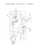 POWER ADAPTOR FOR PORTABLE FUEL CELL SYSTEM diagram and image