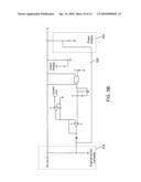 POWER ADAPTOR FOR PORTABLE FUEL CELL SYSTEM diagram and image