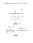 POWER ADAPTOR FOR PORTABLE FUEL CELL SYSTEM diagram and image