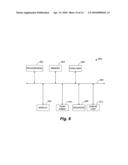 POWER ADAPTOR FOR PORTABLE FUEL CELL SYSTEM diagram and image