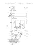 CHARGING APPARATUS diagram and image