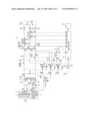 CHARGING APPARATUS diagram and image