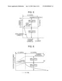 CHARGING APPARATUS diagram and image