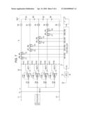 CHARGING APPARATUS diagram and image