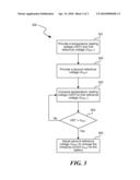 BATTERY CHARGER WITH TEMPERATURE CONTROL diagram and image