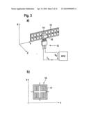 Arrangement for Wheel Rotational Speed Detection With Increased Intrinsic Safety diagram and image