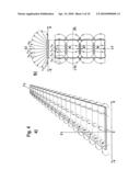 Arrangement for Wheel Rotational Speed Detection With Increased Intrinsic Safety diagram and image