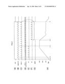 ELECTRIC DISCHARGE DETECTION METHOD AND ELECTRIC DISCHARGE MACHINING APPARATUS diagram and image