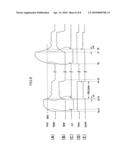 ELECTRIC DISCHARGE DETECTION METHOD AND ELECTRIC DISCHARGE MACHINING APPARATUS diagram and image