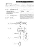 DIGITALLY CONTROLLED OSCILLATOR diagram and image