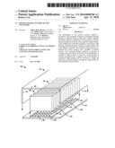 Programmable Tunable Filter Waveguide diagram and image