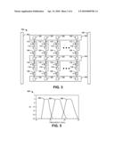 Programmable Tunable Filter Waveguide diagram and image