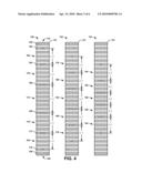 Programmable Tunable Filter Waveguide diagram and image