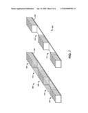 Programmable Tunable Filter Waveguide diagram and image