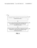 Programmable Tunable Filter Waveguide diagram and image