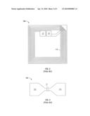 METHOD OF SHIPPING AND TRACKING INVENTORY diagram and image