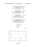 METHOD OF SHIPPING AND TRACKING INVENTORY diagram and image