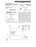 TRUSTED MONITORING SYSTEM AND METHOD diagram and image