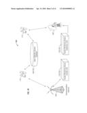 TRUSTED MONITORING SYSTEM AND METHOD diagram and image