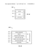 TRUSTED MONITORING SYSTEM AND METHOD diagram and image