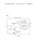 TRUSTED MONITORING SYSTEM AND METHOD diagram and image