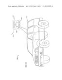 TRUSTED MONITORING SYSTEM AND METHOD diagram and image