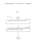 Methods and systems for sterilization diagram and image