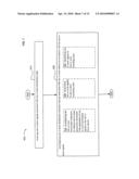 Methods and systems for sterilization diagram and image