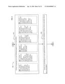 Methods and systems for sterilization diagram and image