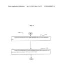 Methods and systems for sterilization diagram and image