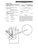 Signal Transmitter for a Filling Level Sensor diagram and image