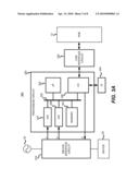 POINT-OF-USE ENERGY MONITORING AND MANAGEMENT diagram and image