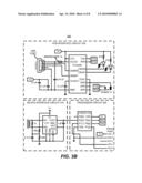 POINT-OF-USE ENERGY MONITORING AND MANAGEMENT diagram and image