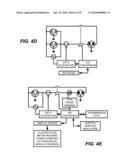 POINT-OF-USE ENERGY MONITORING AND MANAGEMENT diagram and image