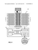 POINT-OF-USE ENERGY MONITORING AND MANAGEMENT diagram and image