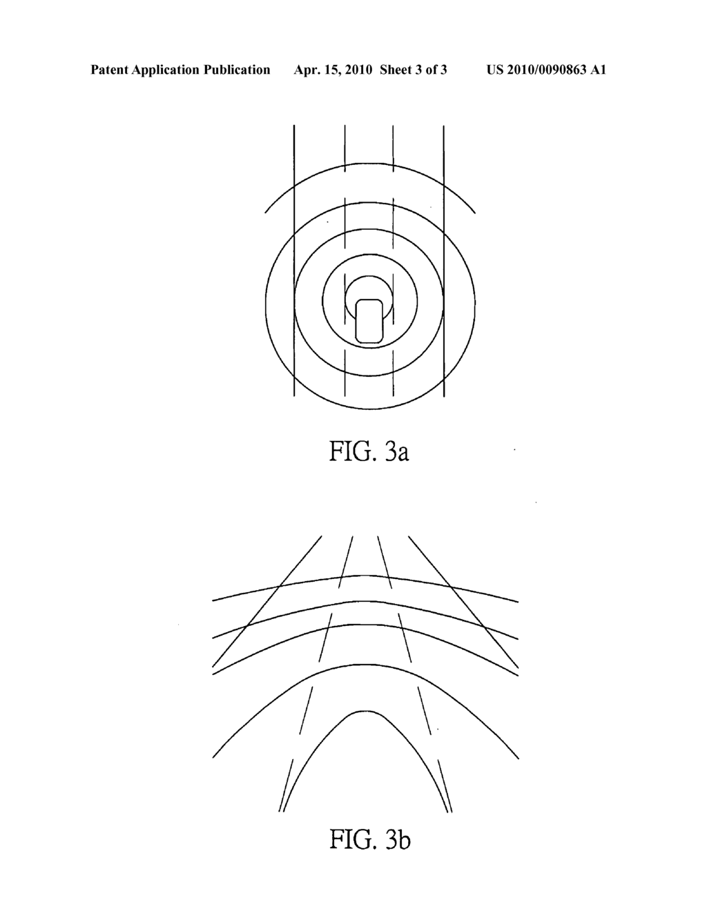 IMAGE-BASED VEHICLE SAFETY WARNING SYSTEM - diagram, schematic, and image 04