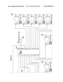 Signaling Device diagram and image