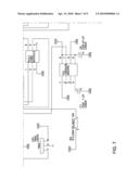 Signaling Device diagram and image