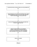 Signaling Device diagram and image