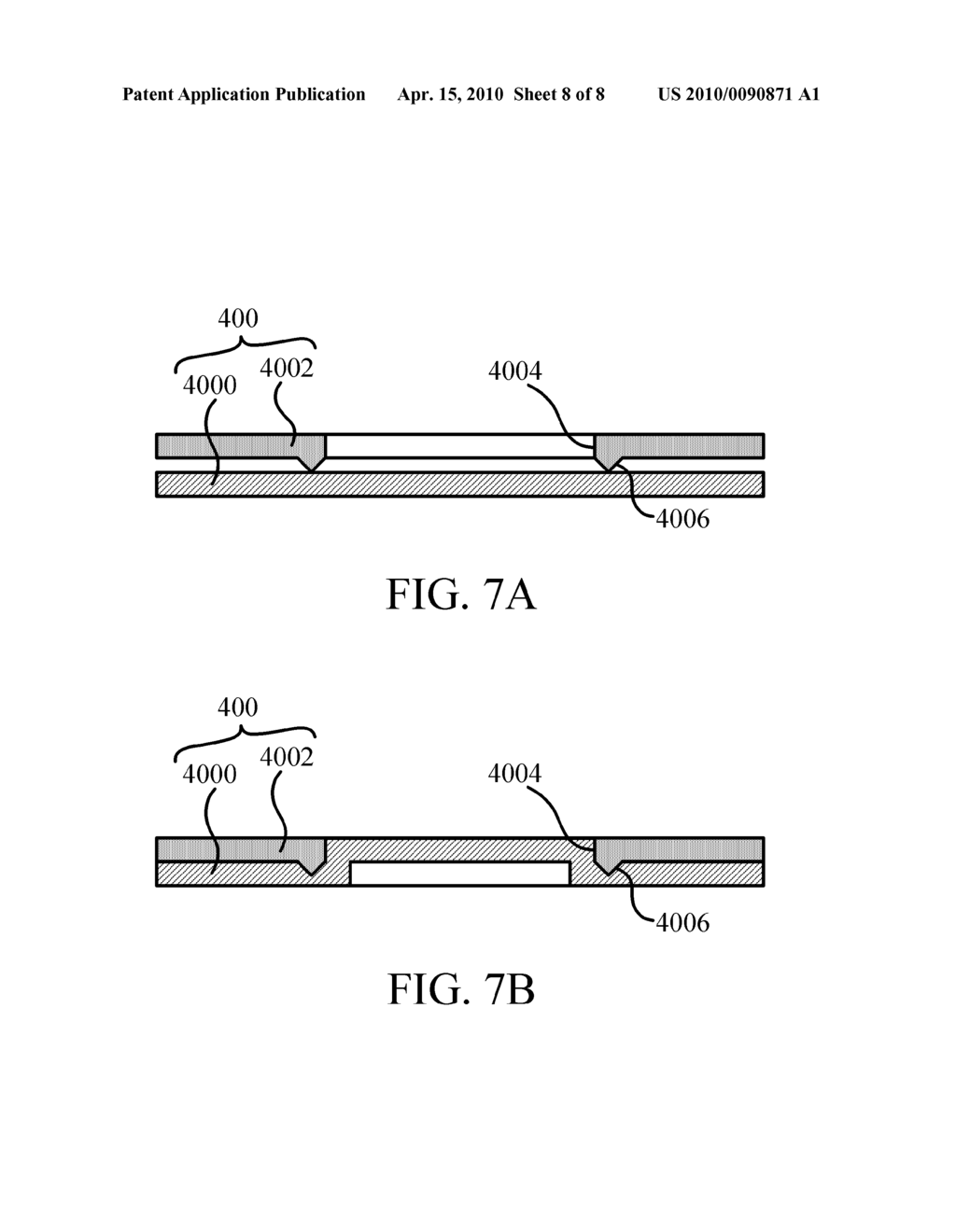 KEYSWITCH AND KEYBOARD - diagram, schematic, and image 09