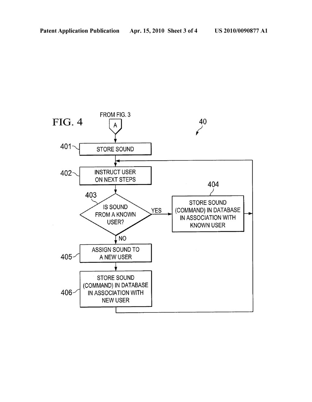 Remote control device - diagram, schematic, and image 04