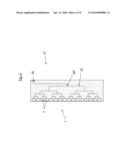 FORE/AFT LOOKING AIRBORNE RADAR diagram and image