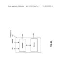 Method And System For Customized Full Ephemeris Compatible With Standard AGPS Network Devices diagram and image